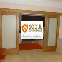 Квартира в Чехии, Прага, Дейвице, 55 кв.м.