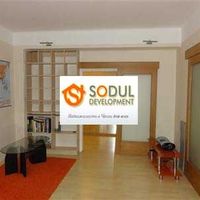 Квартира в Чехии, Прага, Дейвице, 55 кв.м.