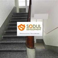 Квартира в Чехии, Прага, Дейвице, 55 кв.м.