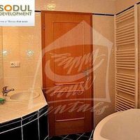 Квартира в Чехии, Прага, Дейвице, 56 кв.м.