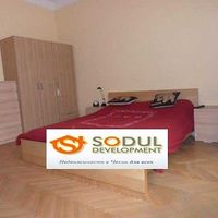 Квартира в Чехии, Прага, Дейвице, 40 кв.м.