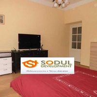 Квартира в Чехии, Прага, Дейвице, 40 кв.м.