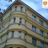 Квартира в Чехии, Прага, Либен, 60 кв.м.