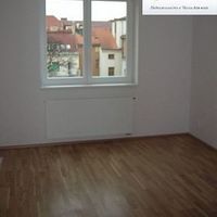 Квартира в Чехии, Прага, Либен, 60 кв.м.