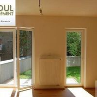 Квартира в Чехии, Прага, Либен, 54 кв.м.