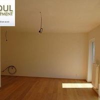 Квартира в Чехии, Прага, Либен, 54 кв.м.