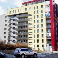 Flat Czechia, Prague, Bohnice, 53 sq.m.