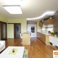 Flat Czechia, Prague, Sarka, 92 sq.m.