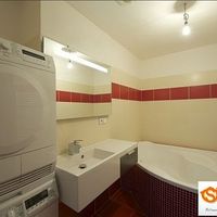 Flat Czechia, Prague, Sarka, 92 sq.m.