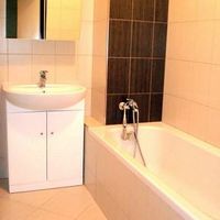 Flat Czechia, Prague, Vrsovice, 52 sq.m.