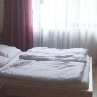 Квартира в Чехии, Прага, Нусле, 65 кв.м.