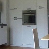 Квартира в Чехии, Прага, Нусле, 65 кв.м.