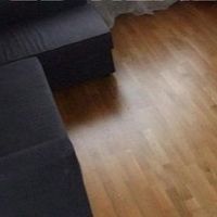 Квартира в Чехии, Прага, Нусле, 65 кв.м.