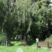 Квартира в Чехии, Прага, Нусле, 65 кв.м.