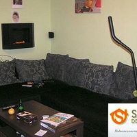 Квартира в Чехии, Прага, Стршижков, 61 кв.м.