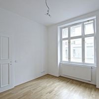 Квартира в Чехии, Прага, Жижков, 87 кв.м.