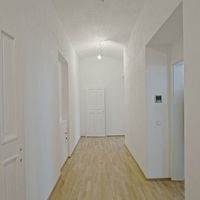 Квартира в Чехии, Прага, Жижков, 87 кв.м.