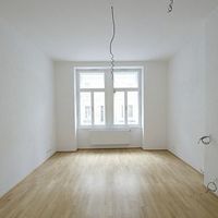 Flat Czechia, Prague, Zizkov, 104 sq.m.
