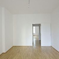 Flat Czechia, Prague, Zizkov, 104 sq.m.