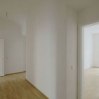 Flat Czechia, Prague, Zizkov, 104 sq.m.