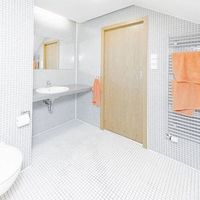 Flat Czechia, Prague, Vinohrady, 103 sq.m.