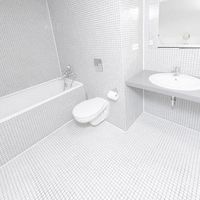 Flat Czechia, Prague, Vinohrady, 103 sq.m.