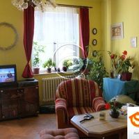 Flat Czechia, Karlovy Vary Region, Karlovy Vary, 160 sq.m.