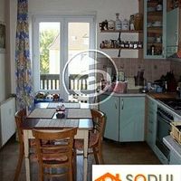 Flat Czechia, Karlovy Vary Region, Karlovy Vary, 160 sq.m.