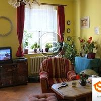 Flat Czechia, Karlovy Vary Region, Karlovy Vary, 160 sq.m.