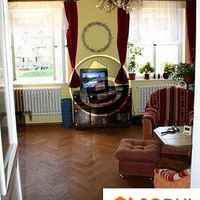 Flat Czechia, Karlovy Vary Region, Karlovy Vary, 160 sq.m.