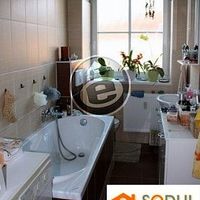 Flat Czechia, Karlovy Vary Region, Karlovy Vary, 160 sq.m.