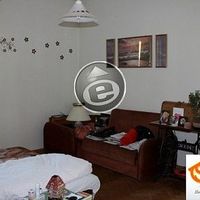 Flat Czechia, Karlovy Vary Region, Karlovy Vary, 160 sq.m.