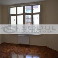 Flat Czechia, Prague, Vinohrady, 55 sq.m.