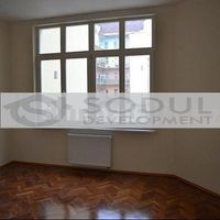 Flat Czechia, Prague, Vinohrady, 55 sq.m.