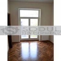 Flat Czechia, Prague, Vinohrady, 55 sq.m.