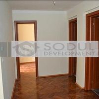Flat Czechia, Prague, Vinohrady, 55 sq.m.