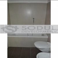 Flat Czechia, Prague, Vinohrady, 55 sq.m.