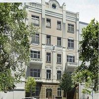 Flat Czechia, Prague, Vinohrady, 69 sq.m.