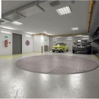 Flat Czechia, Prague, Vinohrady, 69 sq.m.