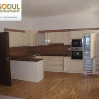 Flat Czechia, Karlovy Vary Region, Karlovy Vary, 52 sq.m.