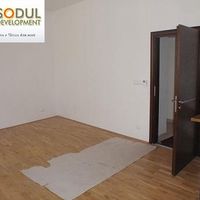 Flat Czechia, Karlovy Vary Region, Karlovy Vary, 52 sq.m.