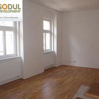 Flat Czechia, Karlovy Vary Region, Karlovy Vary, 52 sq.m.