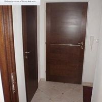 Flat Czechia, Karlovy Vary Region, Karlovy Vary, 52 sq.m.