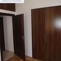 Flat Czechia, Karlovy Vary Region, Karlovy Vary, 52 sq.m.