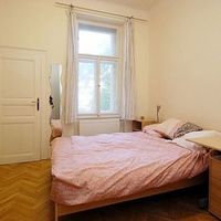 Flat Czechia, Prague, Smichov, 111 sq.m.