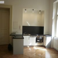 Квартира в Чехии, Прага, Нове-Место, 67 кв.м.