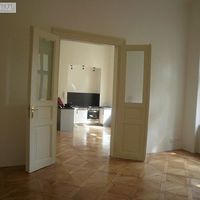 Квартира в Чехии, Прага, Нове-Место, 67 кв.м.