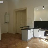 Квартира в Чехии, Прага, Нове-Место, 67 кв.м.