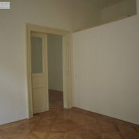 Квартира в Чехии, Прага, Нове-Место, 67 кв.м.