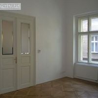 Квартира в Чехии, Прага, Нове-Место, 67 кв.м.